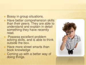 common sense a better way of doing things