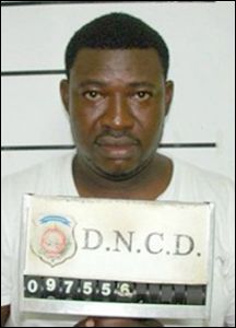 cite soleil amaral duclona