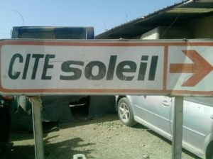 cite-soleil logo