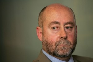 Wouter Basson Le Dr Mengele sud-africain