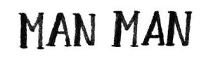 manman